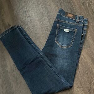 Women’s Dolce Gabbana Jeans